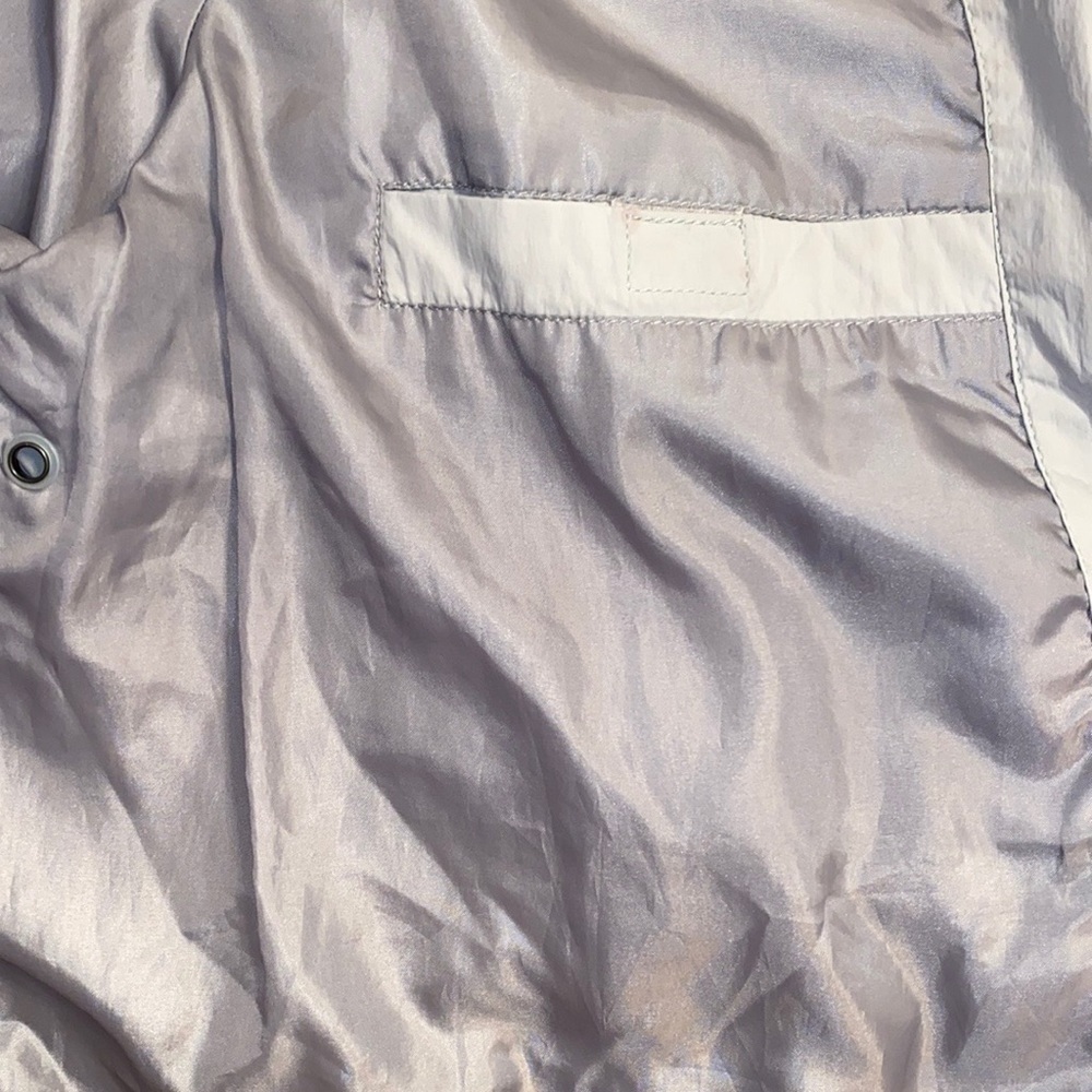 Vintage Jacket - Picture 4 of 6